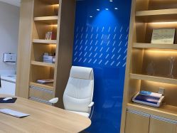 -雍禾植发全国连锁