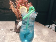 -Gray Whale 灰鲸餐厅(北美N1店)
