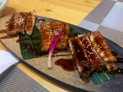 -游You House(西单老佛爷店)