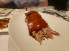 -四季民福烤鸭店(前门店)