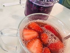 -gaga(深圳南山益田假日广场店)