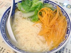 -双喜老铺(人民广场店)