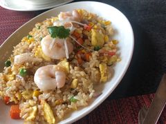 -WOLFGANG PUCK KITCHEN & BAR(迪士尼小镇店)