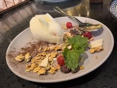 -西堤厚牛排(国瑞店)