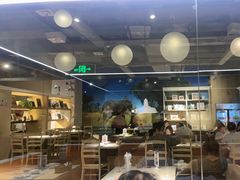 -四小姐的店(泉舜店)