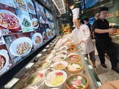 -湘轩·土菜研究院(光大店)