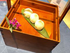 -寻食記创意特色菜
