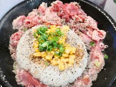 -胡椒厨房(学府凯德店)