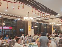 -粤西稻里(富力路店)
