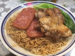 -香港十三座(宝山万达店)