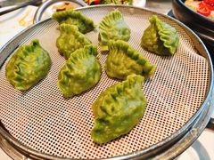 -德发长饺子·非遗(钟楼店)