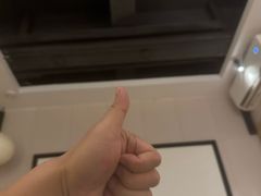 -道合堂·中式按摩·spa(民治店)