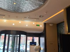 -家舍沐浴生活馆