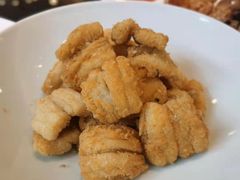 -宝燕海鲜(好爱店)