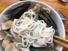 -老字號·桥下猪肚(龙眼南路店)