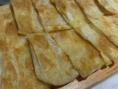 -青花椒花椒鱼(合生汇店)