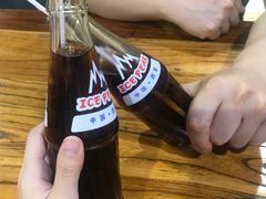 -朱秀英梆梆肉葫芦头(琉璃街店)