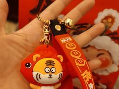 -福建鲤鱼洲酒店