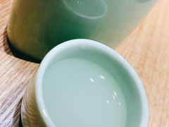 -静一餐厅·湖北菜(前门创始店)