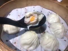 -笼铭坊(北蔡店)