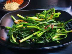 -Let’s WaKao瓦烤(贝森店)