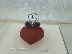 -罗红摄影艺术馆