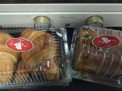 -白玉兰食品(甜云店)