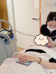 -HYOUNG 禾漾·BTL官方美学中心