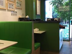 -香港麦奀云吞面世家(中山二路店)
