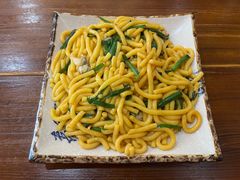 -兴隆海鲜菜馆