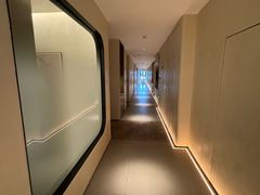 -守田肩颈·推拿SPA(颐豪旗舰店)