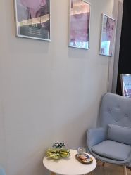 -ROYEA茹彦祛痘·问题肌肤修护中心