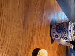 -先启半步颠小酒馆(白麓里店)