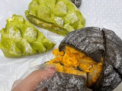 -奈雪的茶(沙坪坝印象汇店)