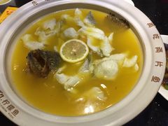 -茂业百货(东门店)