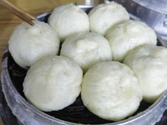 -梁憨包(南岸回龙湾店)