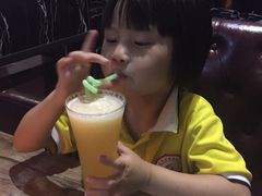 -凯荟·不止酸菜鱼(广州鸿德国际店)