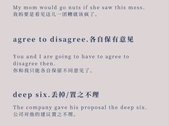 -牛学教育雅思托福PTE·小语种培训(小寨校区)