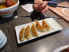 -味千拉面(又一城店)