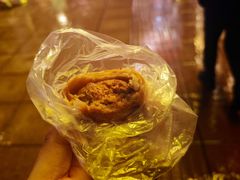 -沈大成(城隍庙店)