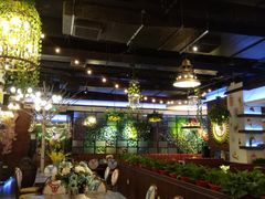 -野牛西厨·石烧牛排专门店(张槎店)