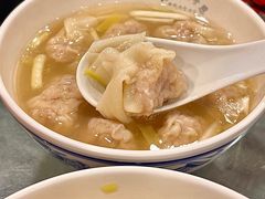 -恩宁刘福记(东华东路店)