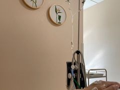 -首都医科大学附属北京潞河医院