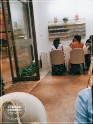 -吉吉靓甲美睫