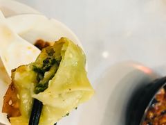 -小实惠嘉(威海路店)