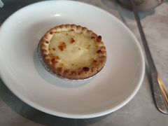 -必胜客(上海新南方商城PH店)