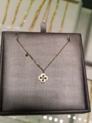 -中国黄金(北京旗舰店)