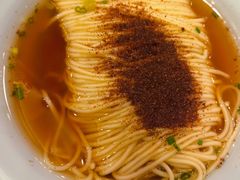 -耿福兴(凤凰美食街店)