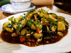 -贵州烙锅·酸汤鱼
