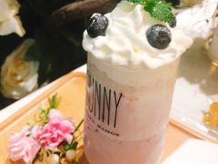 -卓花境Flowerwonderland花店